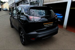 Opel Crossland (X) 12.200 km 22.990 &euro; Bad Endbach 35080