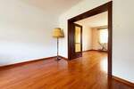 Einfamilienhaus Mandelbachtal Wittersheim - 8 Zimmer, 153 m&sup2;, 219.000&euro; | Angebot:25798217
