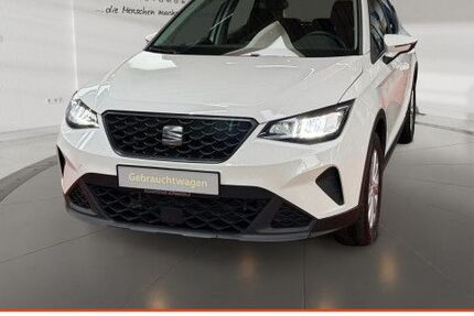 Seat Arona 9.974 km 19.460 &euro; Nürtingen 72622