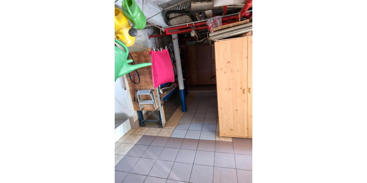 Reihenhaus Naumburg (Saale) - 4 Zimmer, 110 m&sup2;, 166.000&euro; | Angebot:26977362