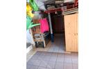Reihenhaus Naumburg (Saale) - 4 Zimmer, 110 m&sup2;, 166.000&euro; | Angebot:26977362