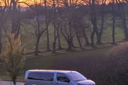 Citroen SpaceTourer 39.000 km 31.900 € Görisried 87657