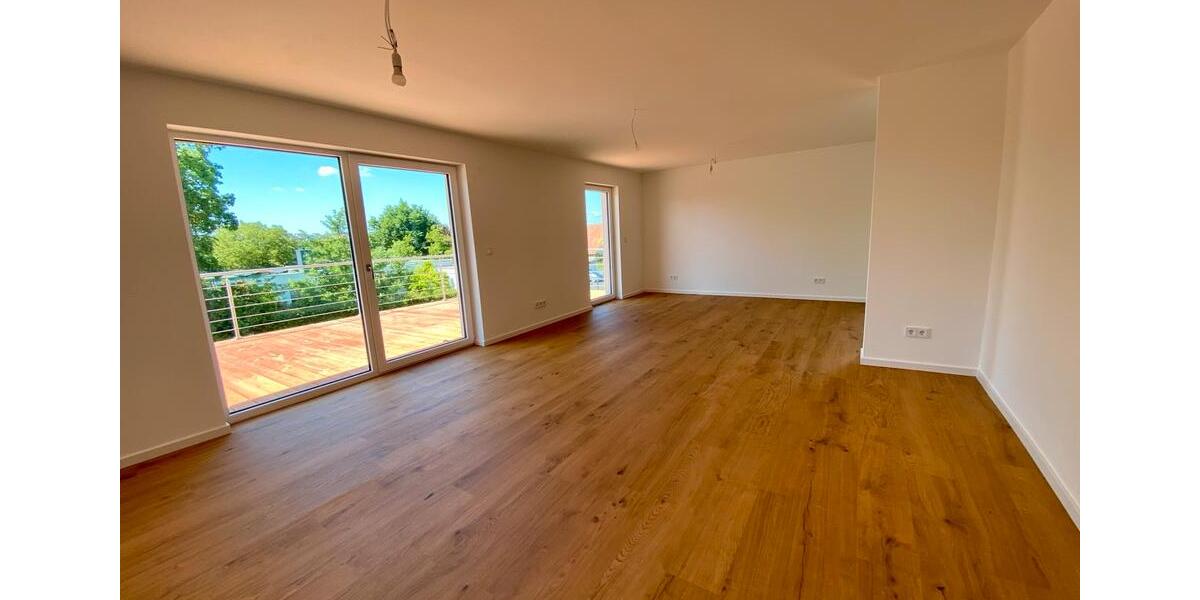 Einfamilienhaus Marktbreit - 9 Zimmer, 275 m&sup2;, 888.000&euro; | Angebot:27084165