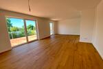 Einfamilienhaus Marktbreit - 9 Zimmer, 275 m&sup2;, 888.000&euro; | Angebot:27084165