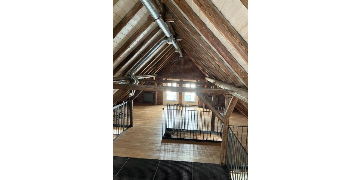 Einfamilienhaus in Stadtzentrum Erbach Donau 5 zimmer