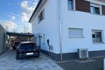 Doppelhaushälfte Egeln - 4 Zimmer, 124 m&sup2;, 1.340&euro; | Angebot:26105685