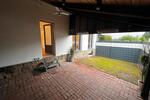 Etagenwohnung Ibbenbüren - 3 Zimmer, 90 m&sup2;, 900&euro; | Angebot:26674381
