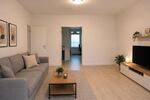 Etagenwohnung Zeitz - 5 Zimmer, 92 m&sup2;, 550&euro; | Angebot:26402557