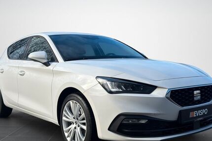 Seat Leon 119.000 km 16.880 &euro; Oberteuringen 88094