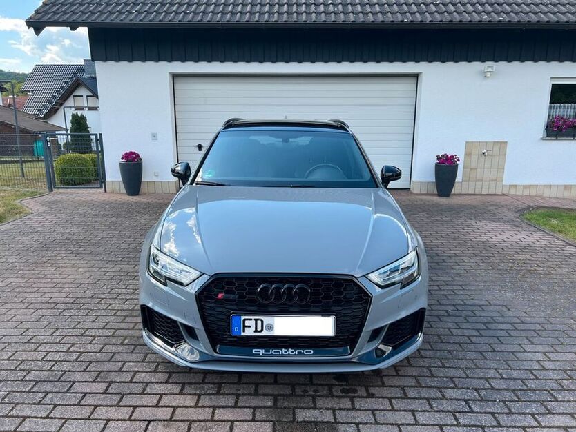 RS3