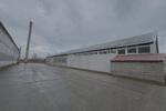 Gewerbeobjekt Brück - 4.500&euro; | Angebot:26274452