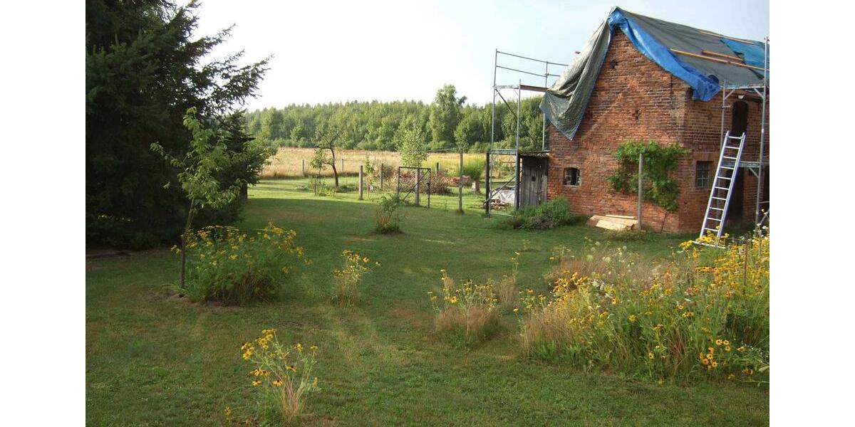 Mehrfamilienhaus, Wohnhaus Steinhöfel - 11 Zimmer, 275 m&sup2;, 385.000&euro; | Angebot:27131260