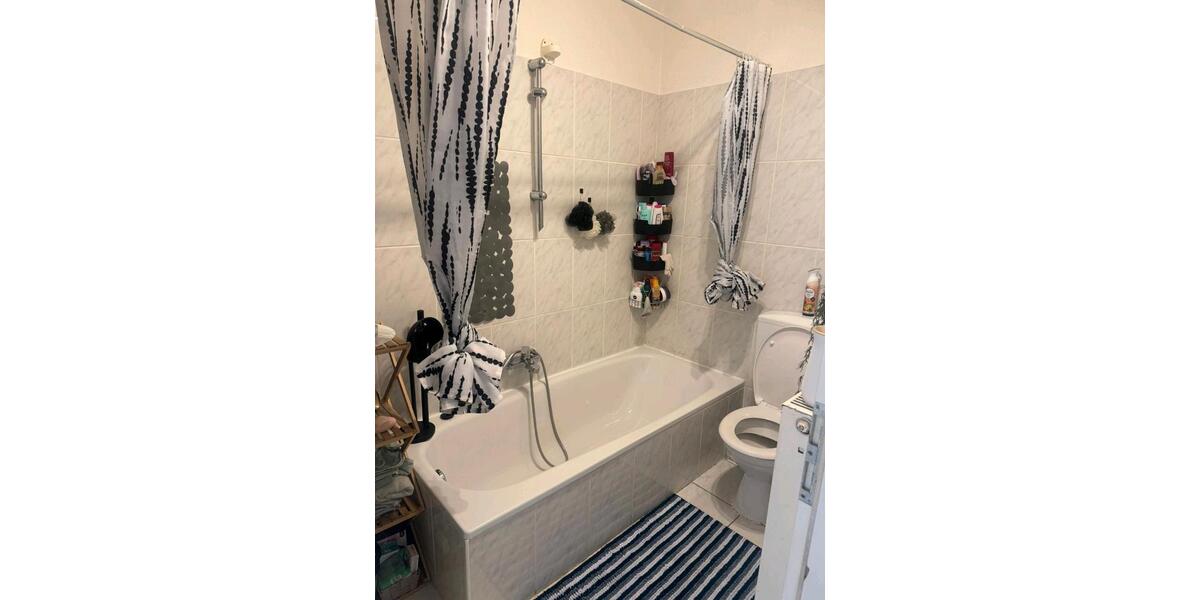 Erdgeschoßwohnung Bremen Blumenthal - 2 Zimmer, 68 m&sup2;, 900&euro; | Angebot:26276770