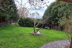 Etagenwohnung Bentwisch - 5 Zimmer, 119 m&sup2;, 987&euro; | Angebot:26327932