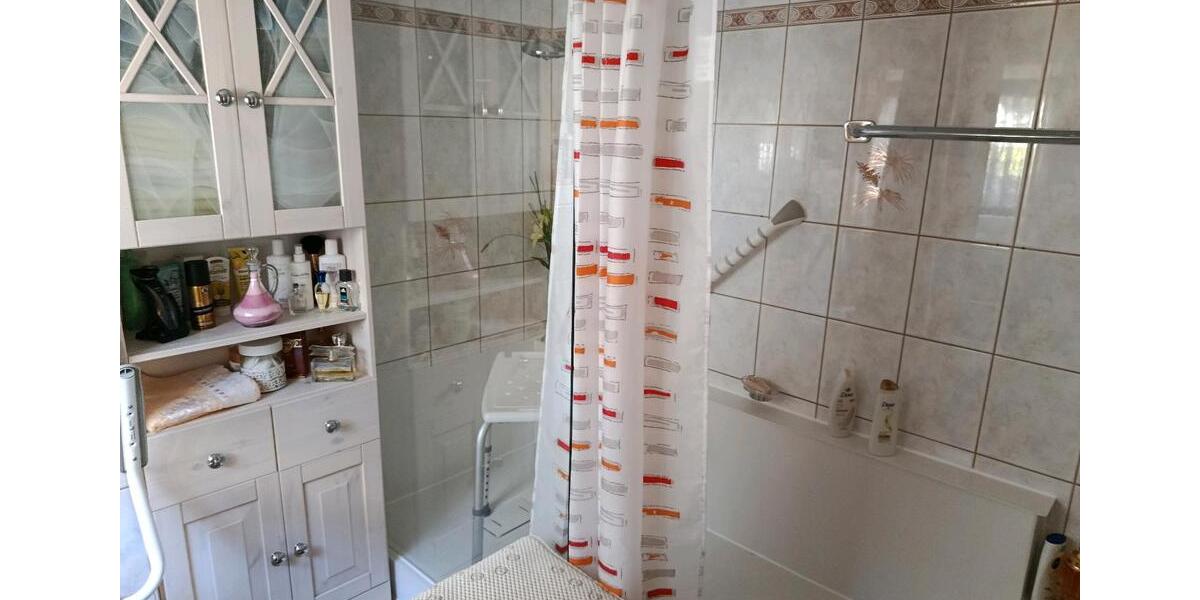 Einfamilienhaus von Privat zu verkaufen 3 zimmer