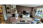 Doppelhaushälfte Emden Rysumer Landstraße - 3 Zimmer, 120 m&sup2;, 350.000&euro; | Angebot:27083455