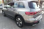 Mercedes-Benz EQB 250 Electric Art|Advanced|Konnektivität-Paket 46.632 km 30.960 &euro; Höhenkirchen-Siegertsbrun 85635
