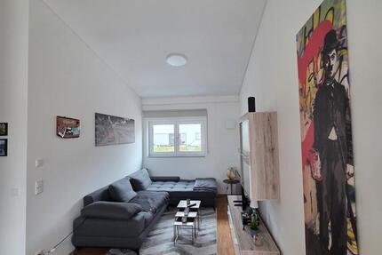 Wohnung Velburg - 2 Zimmer, 59 m&sup2;, 280.000&euro; | Angebot:26346989