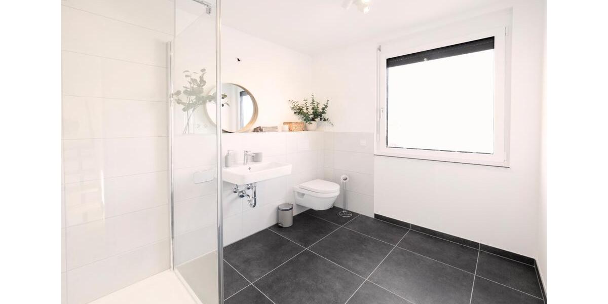 Reihenhaus Wolfsburg Alt-Wolfsburg - 4 Zimmer, 120 m&sup2;, 1.440&euro; | Angebot:26481355