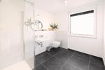 Reihenhaus Wolfsburg Alt-Wolfsburg - 4 Zimmer, 120 m&sup2;, 1.440&euro; | Angebot:26481355