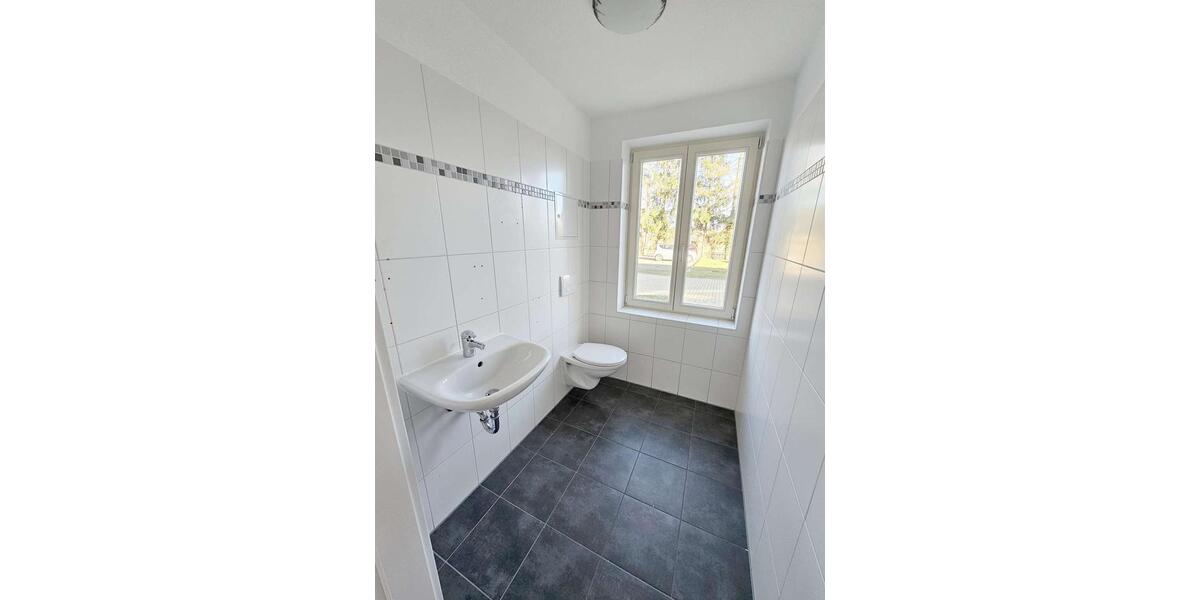 Gewerbeobjekt Ballenstedt - 542&euro; | Angebot:26152625