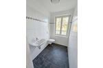 Gewerbeobjekt Ballenstedt - 542&euro; | Angebot:26152625