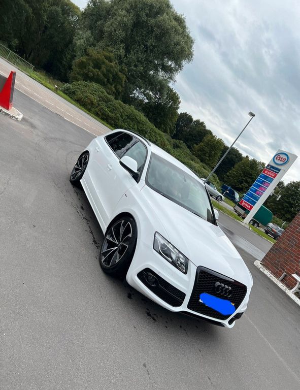 Q5