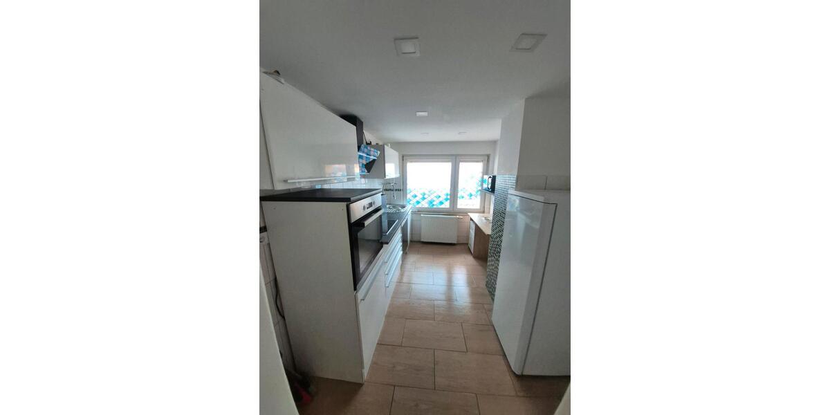 Einfamilienhaus Albstadt Gemarkung Onstmettingen - 5 Zimmer, 165 m&sup2;, 1.500&euro; | Angebot:25294748