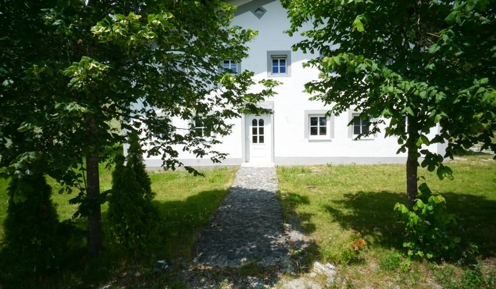 Gewerbeobjekt Neureichenau Branntweinhäuser - 1.200&euro; | Angebot:25212923