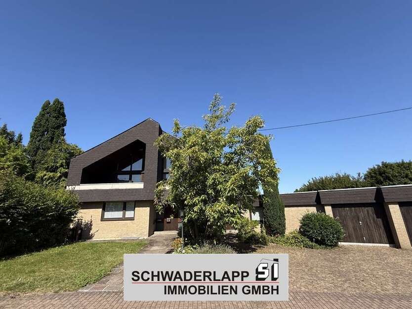 Haus zum Kaufen in Montabaur 699.000 € 265 m²