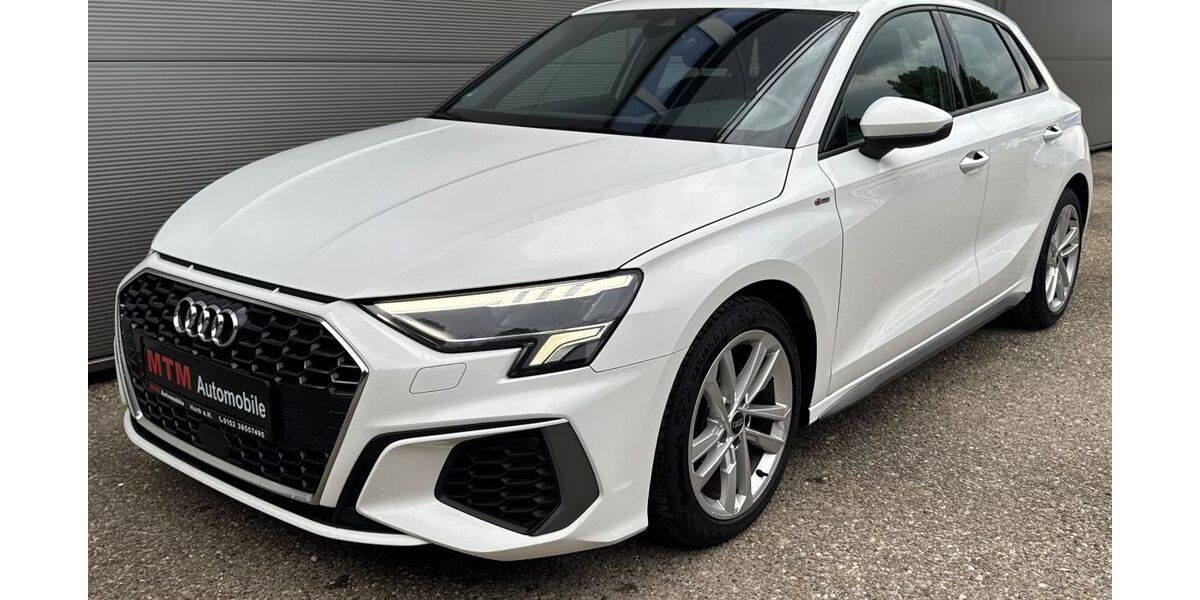 Audi A3 174.000 km 16.490 &euro; Horb am Neckar 72160