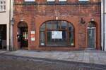 Gewerbeobjekt Lüneburg Altstadt - 1 Zimmer, 3.650&euro; | Angebot:24594261