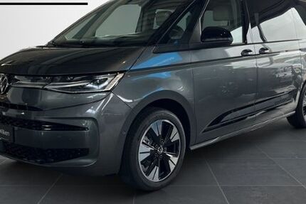 VW T7 Multivan 9.826 km 69.890 &euro; Norden 26506