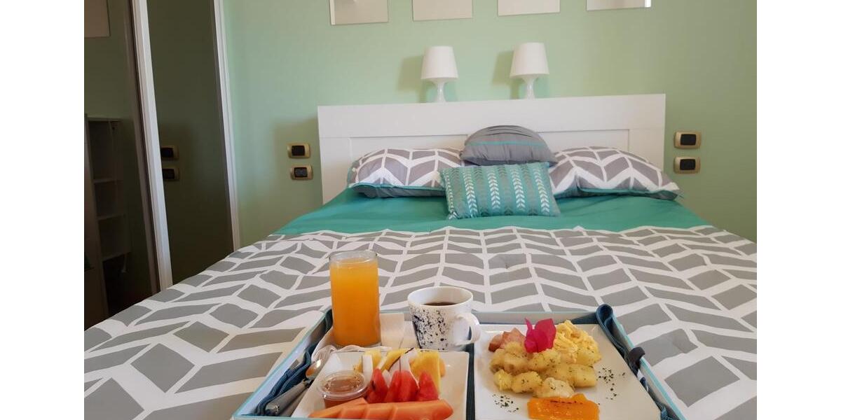 Etagenwohnung Limburg an der Lahn Offheim - 3 Zimmer, 99 m&sup2;, 220.000&euro; | Angebot:26168958