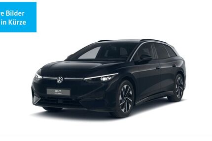 VW ID.7 10.495 km 45.980 &euro; Bad Camberg 65520