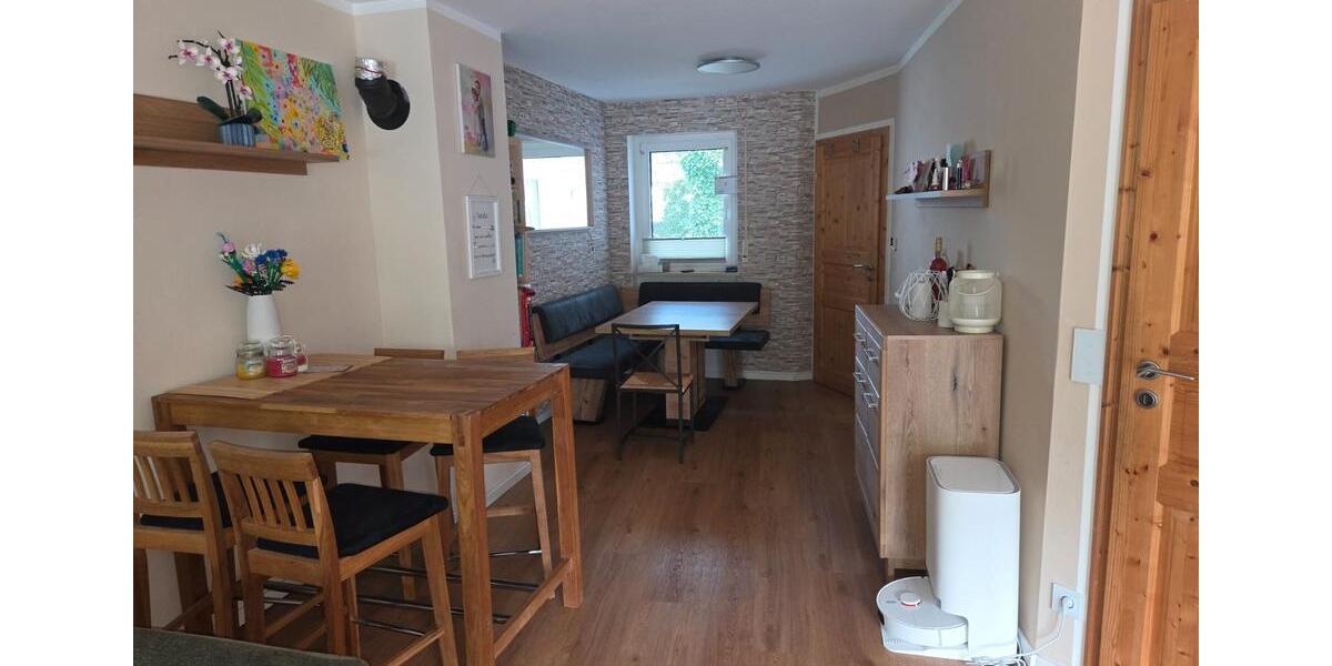 Reihenhaus Landsberg am Lech Ellighofen - 5 Zimmer, 133 m&sup2;, 605.000&euro; | Angebot:26874939