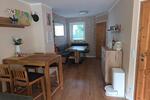Reihenhaus Landsberg am Lech Ellighofen - 5 Zimmer, 133 m&sup2;, 605.000&euro; | Angebot:26874939