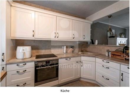 Doppelhaushälfte Euskirchen - 4 Zimmer, 91 m&sup2;, 459.000&euro; | Angebot:26702153
