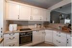 Doppelhaushälfte Euskirchen - 4 Zimmer, 91 m&sup2;, 459.000&euro; | Angebot:26702153