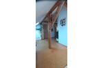 Einfamilienhaus Pollenfeld - 7 Zimmer, 174 m&sup2;, 450.000&euro; | Angebot:26479171