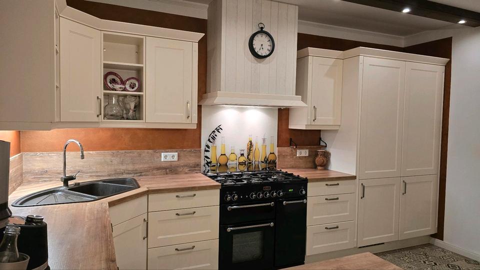 Vermietung Einfamilienhaus, ideal für Pendler Regensburg, Weiden 6 zimmer