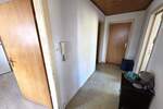 Doppelhaushälfte Fritzlar / Ungedanken Ungedanken - 6 Zimmer, 175 m&sup2;, 149.000&euro; | Angebot:25834718
