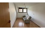 Dachgeschoßwohnung Marpingen - 4 Zimmer, 120 m&sup2;, 840&euro; | Angebot:24416479