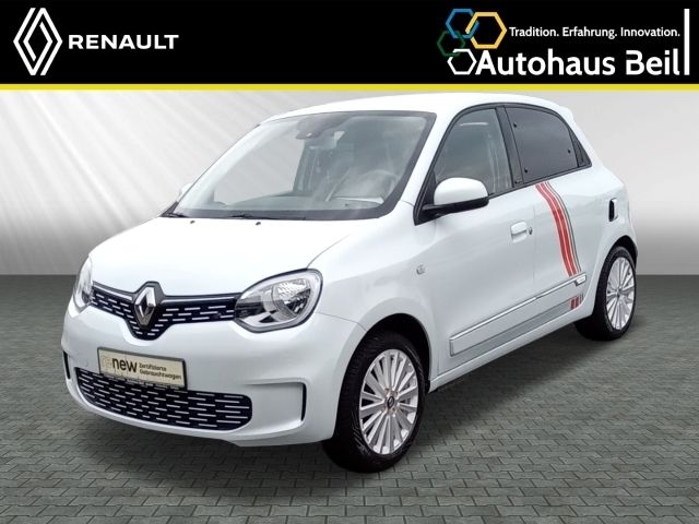 Twingo