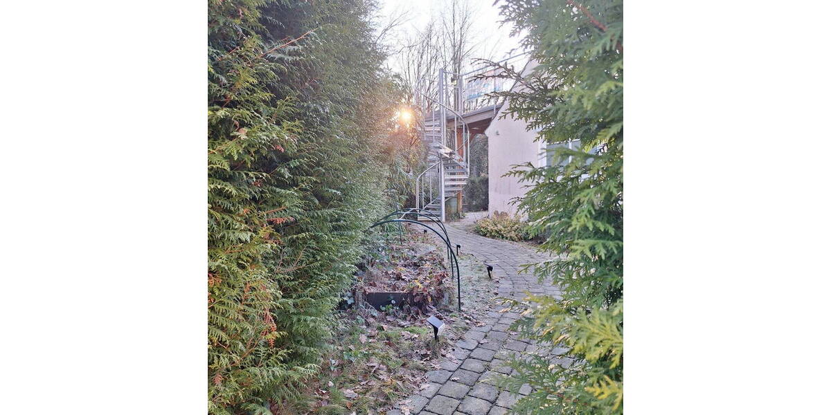 Doppelhaushälfte Bremen Mittelshuchting - 4 Zimmer, 110 m&sup2;, 319.000&euro; | Angebot:26325724