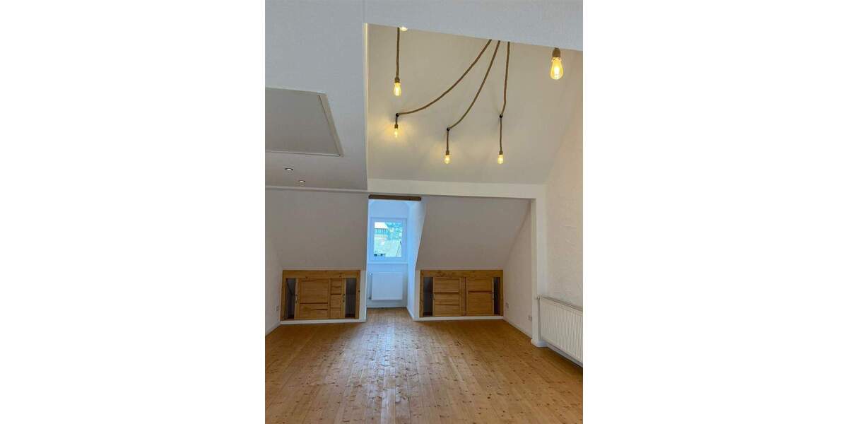 Reihenmittelhaus Traben-Trarbach Trarbach - 9 Zimmer, 190 m&sup2;, 499.000&euro; | Angebot:25739293