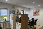Wohnen auf Zeit Gochsheim - 4 Zimmer, 115 m&sup2;, 120&euro; | Angebot:23546595