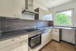 Etagenwohnung Kehl - 3 Zimmer, 62 m&sup2;, 140.000&euro; | Angebot:26904026
