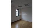 Etagenwohnung Schmalkalden - 2 Zimmer, 74 m&sup2;, 500&euro; | Angebot:26262230