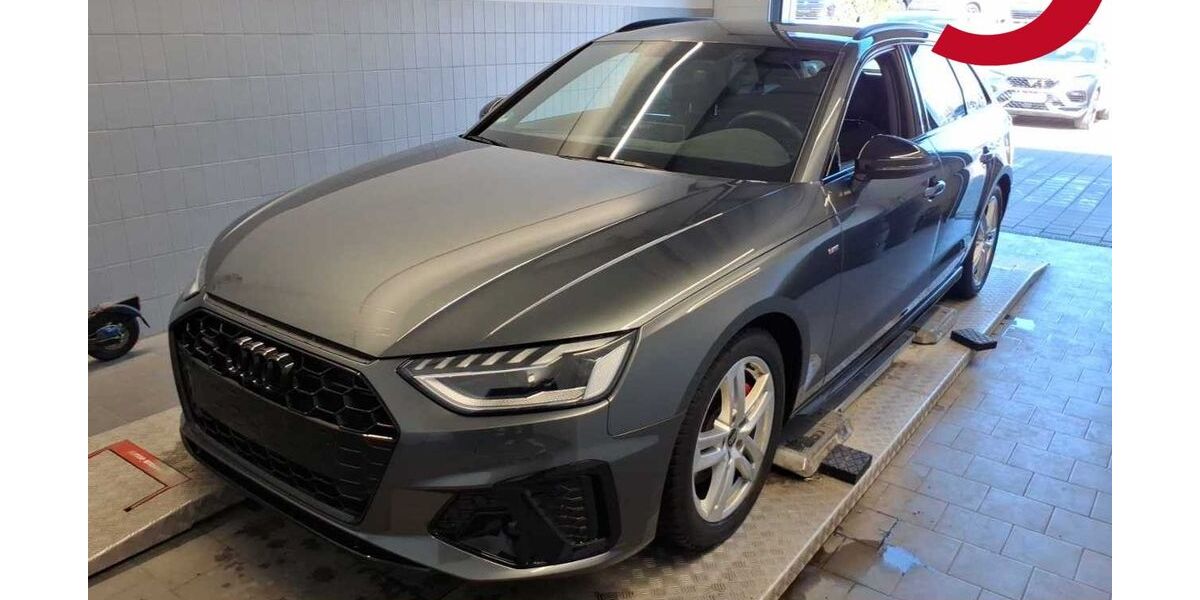 Audi A4 78.500 km 31.240 &euro; Wackersdorf 92442